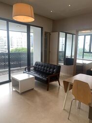 Lucida (D11), Apartment #601995411